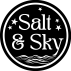 Salt & Sky
